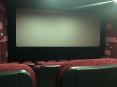 -SFC上影影城(淞南店)