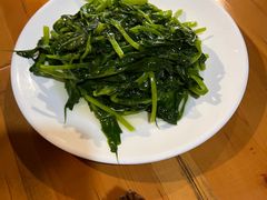 -蜗牛的家旅行主题云南菜餐厅.小酒馆(护国寺店)
