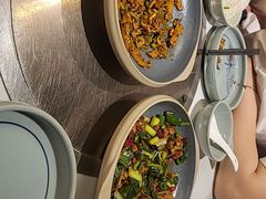 -云海肴云南菜·蒸汽石锅鱼(新奥店)