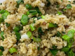 -红日饭店(裕隆三路店)