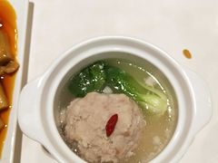-嘉和一品粥(魏公村店)