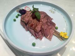 -梦都海鲜酒家(万达广场江桥店)