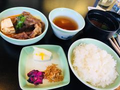 -モリタ屋(JR京都伊势丹店)