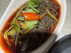 -鸣记脆皮烤鱼(山姆店)
