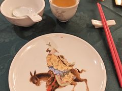 -誉八仙粤菜(万象天地店)