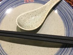 -小铫鸡汤