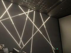 -星轶IMAX影城(九亭U天地旗舰店)