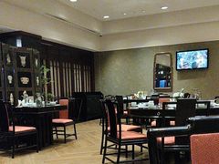-海天楼中餐厅(吴宫泛太平洋酒店)