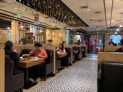 -金掌勺·锅包肉(广渠门店)