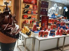 -GODIVA(美罗城店)