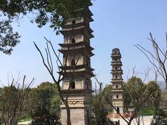 -敬亭山风景名胜区