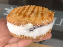 -百年义利(百万庄店)