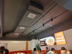 -韵味湘肴·小炒黄牛肉(五一广场店)