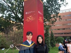 -香港理工大学