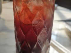-陶陶居酒家(新天地店)