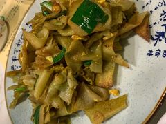 -我家福厨(万达中餐厅店)