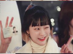 -麦当劳(坂田分店)