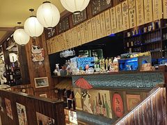 -鸟鹏烧鸟居酒屋(昌岗店)