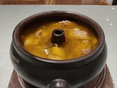 -福照楼汽锅鸡·云南特色菜(万达广场店)