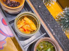 -堂本家洋食别馆·炸猪排(中心城店)