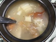 -正阳春烤鸭店(杨楼店)