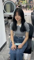 -私人定制 Hair Salon