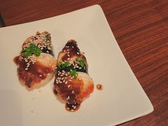 -东莞海悦花园大酒店(厚街万达广场寮厦地铁站店)
