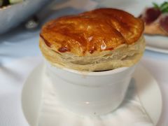 -AZUR聚(香格里拉饭店)