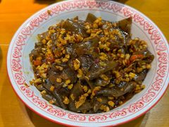 -陈家婆的菜(梅溪湖店)