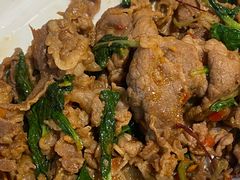 -PHO爺·越南料理(亦庄大族广场店)