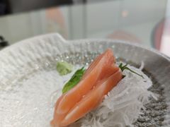 -猛式料理嘉州新光天地店