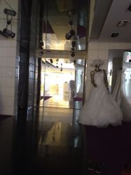 iphone_upload_pic-韩国天使嫁衣婚纱礼服馆(上海旗舰店)