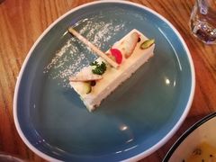 -MR.ROCKY洛奇先生RESTAURANT&BAR(宝安壹方城店)