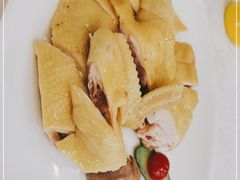 -荔枝楼酒家(员村东璟店)