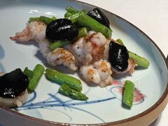 -晟永興烤鸭店(五道口店)