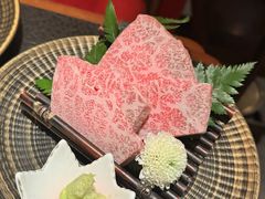 -300杯·和牛烧肉清酒专门店(廊里店)