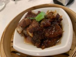 -安蒂娅美兰酒店·宴会厅