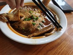 -南城香·饭香串香馄饨香(赵公口店)