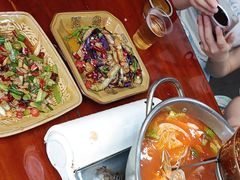 -苗湘食府(十年店)