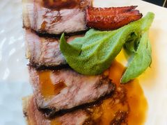 -滩万日本料理Nadaman(国贸大酒店)
