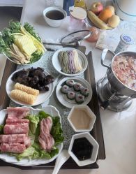 -上海美兰湖妇产科医院