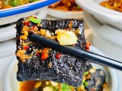 -兰湘子·湘菜小炒(石家庄万象城店)