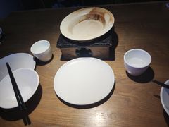 -费大厨辣椒炒肉(吉联MALL店)