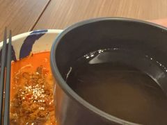 -味千拉面(惠州文昌一路分店)