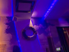 -牧歌KTV(观前店)