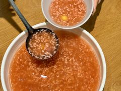 -三姐妹饺子(东木头市店)