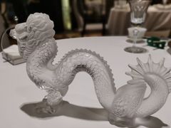 -誉珑轩