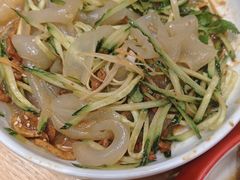 -东北风(江北万达店)