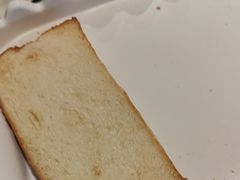 -丰茂烤串(五道口店)