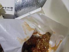 -必胜客(王府井店)